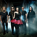 selftitled-photoshoot-evanescence-4398734.png