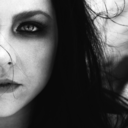 evanescence-HQ-547382-photo-353782jdjmsndeee.png