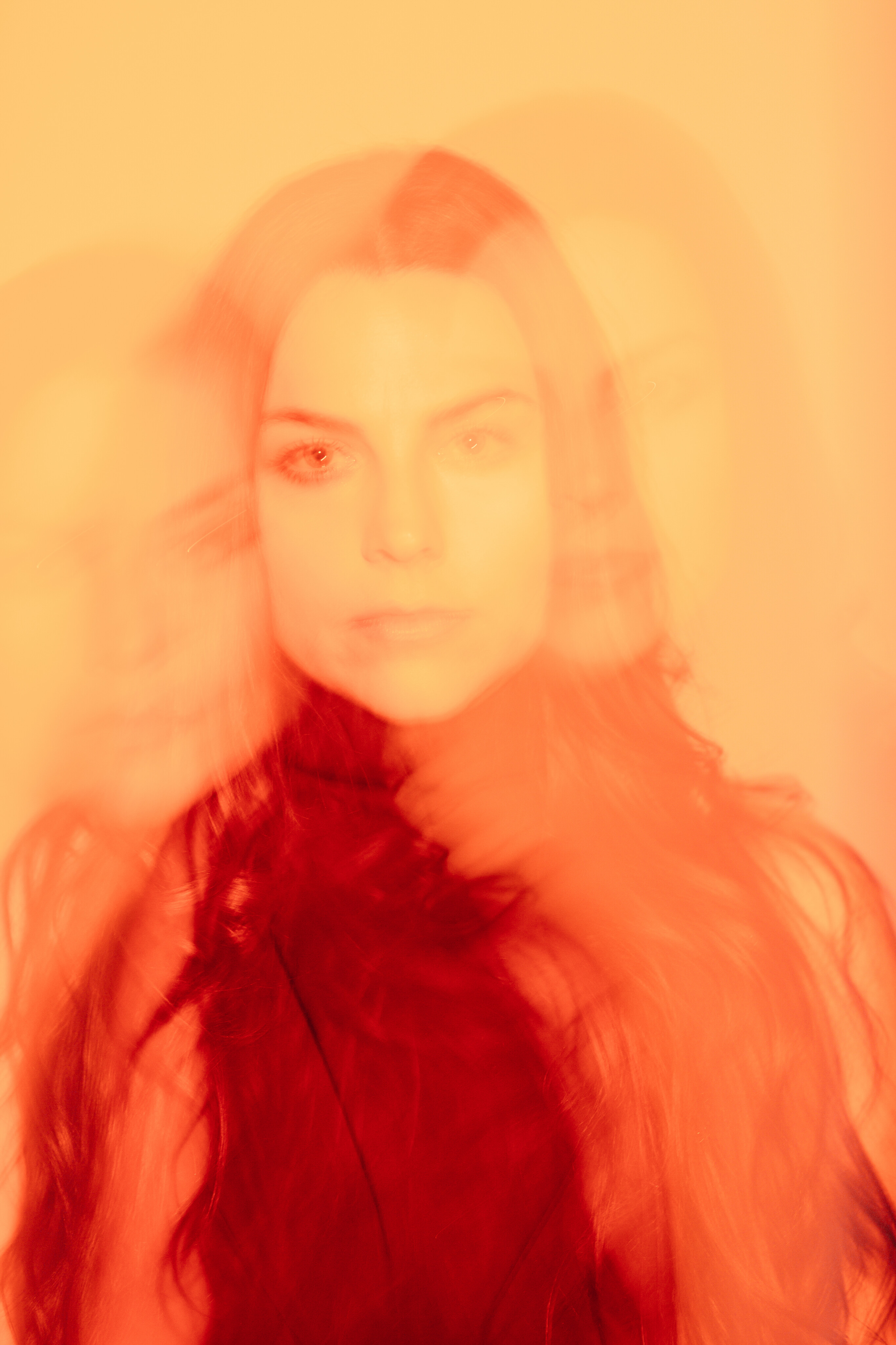 2731x4096
Keywords: amy lee;recover;photoshoot;covers;2016