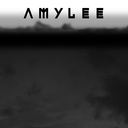 amylee-hq-recover-4672926483.jpg