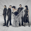 evanescence-synthesis-photoshoot-hq-7864280_28129.jpg