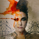 evanescence-synthesis-photoshoot-hq-7864280_28129.png