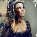 evanescence-synthesis-photoshoot-hq-7864280_28229.jpg
