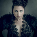 evanescence-synthesis-photoshoot-hq-7864280_28429.jpg