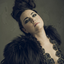 evanescence-synthesis-photoshoot-hq-7864280_28529.jpg