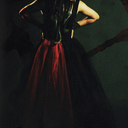 evanescence-synthesis-photoshoot-hq-7864280_28729.jpg