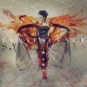 evanescence-synthesis-photoshoot-hq-7864280_28829.jpg