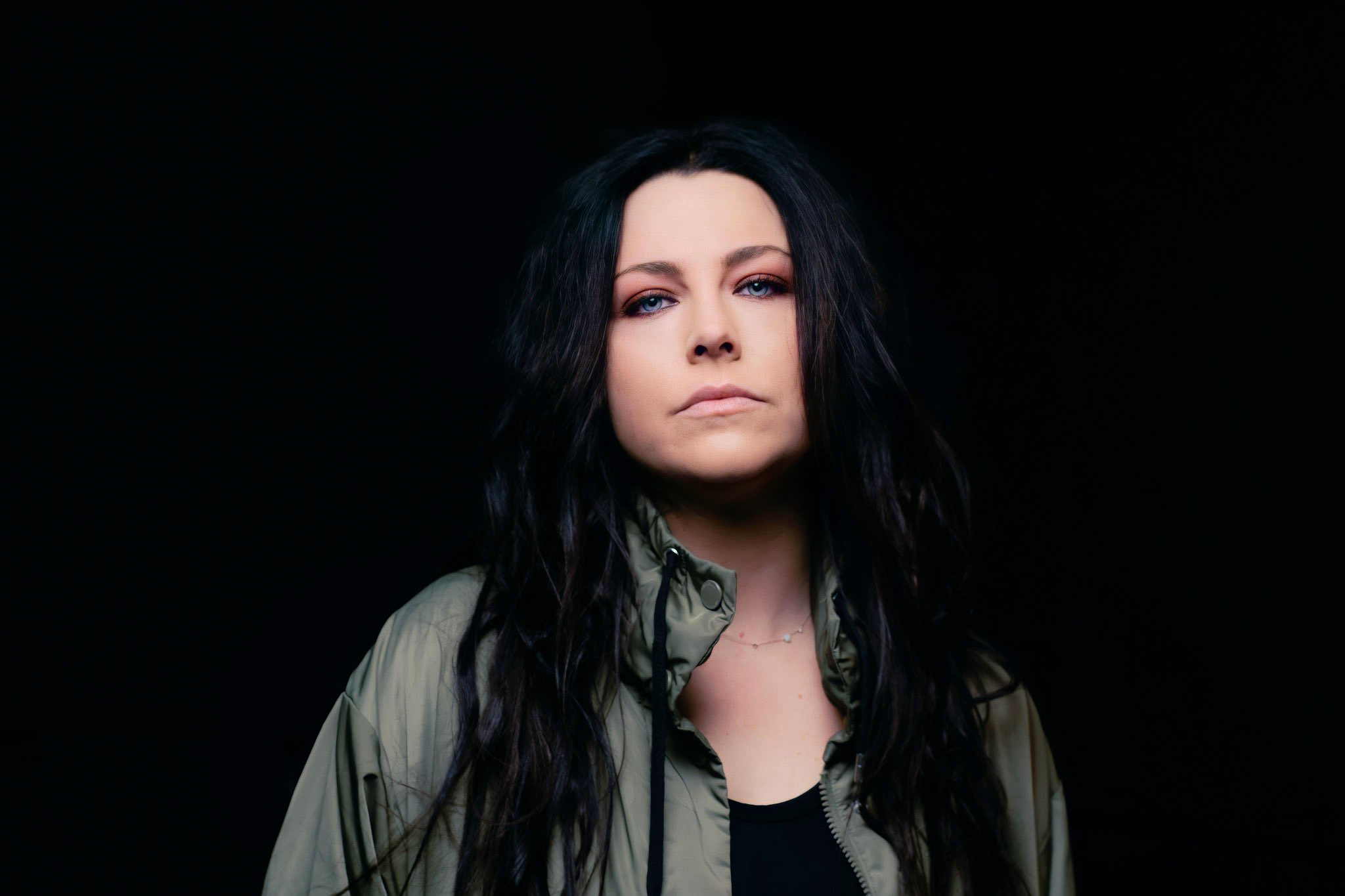 2048x1365
Keywords: amy lee;photoshoot;the bitter truth;hq