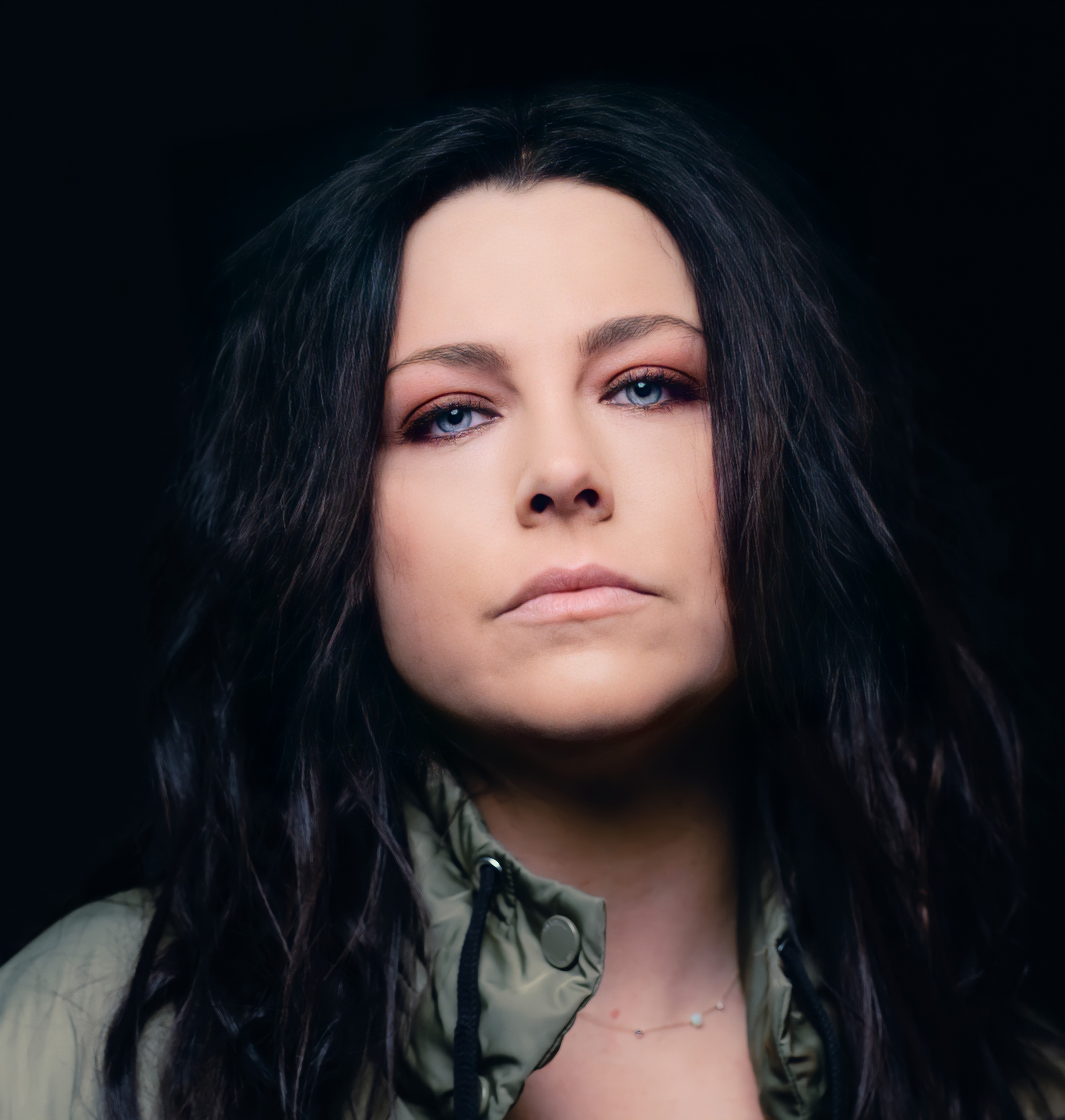 3892x4096
Keywords: amy lee;photoshoot;the bitter truth;hq