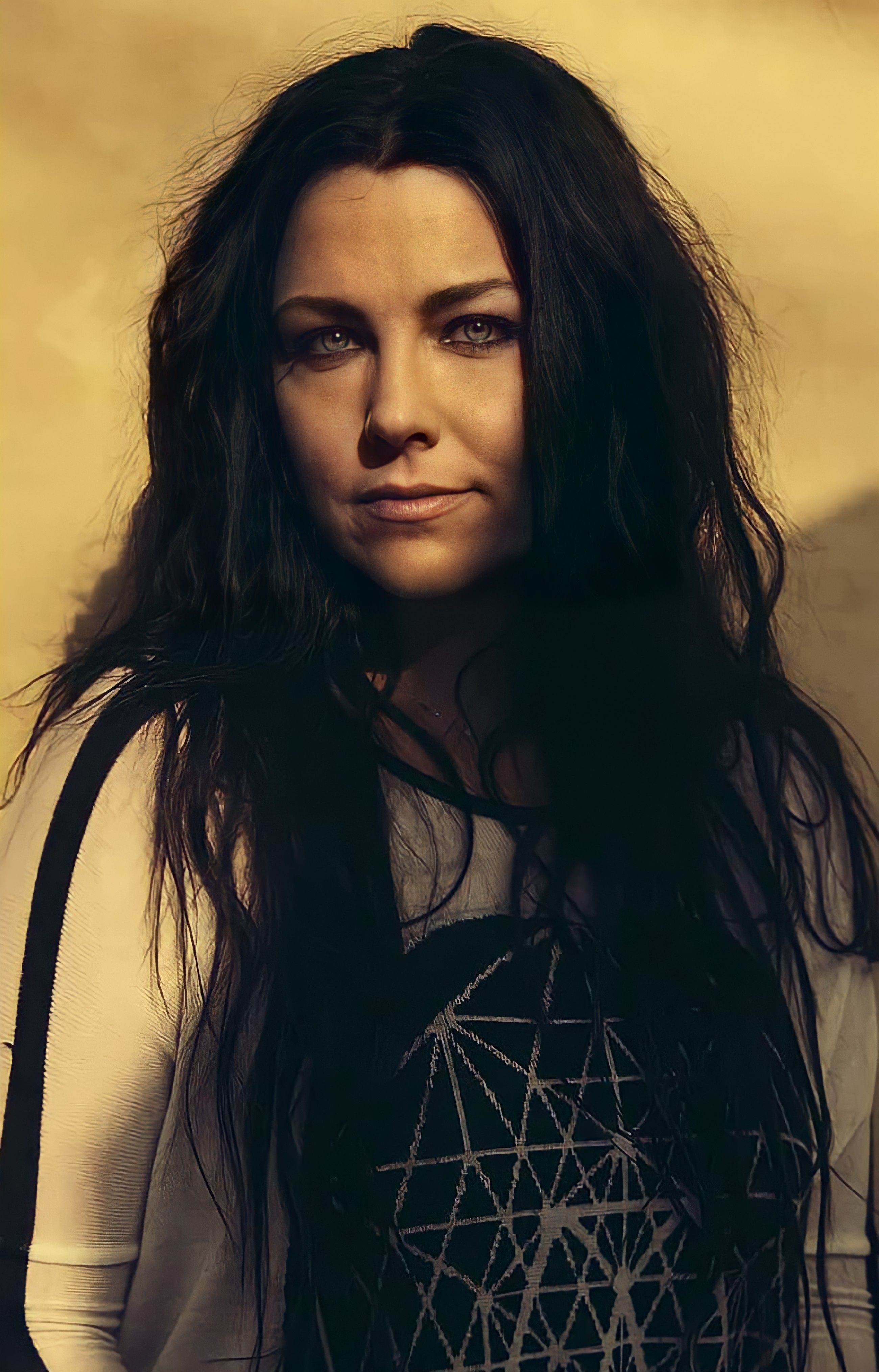 2600x4056
Keywords: amy lee;photoshoot;2022;the bitter truth