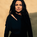 AMYLEE-THEBITTERTRUTH-HQ-53895B7862375.png