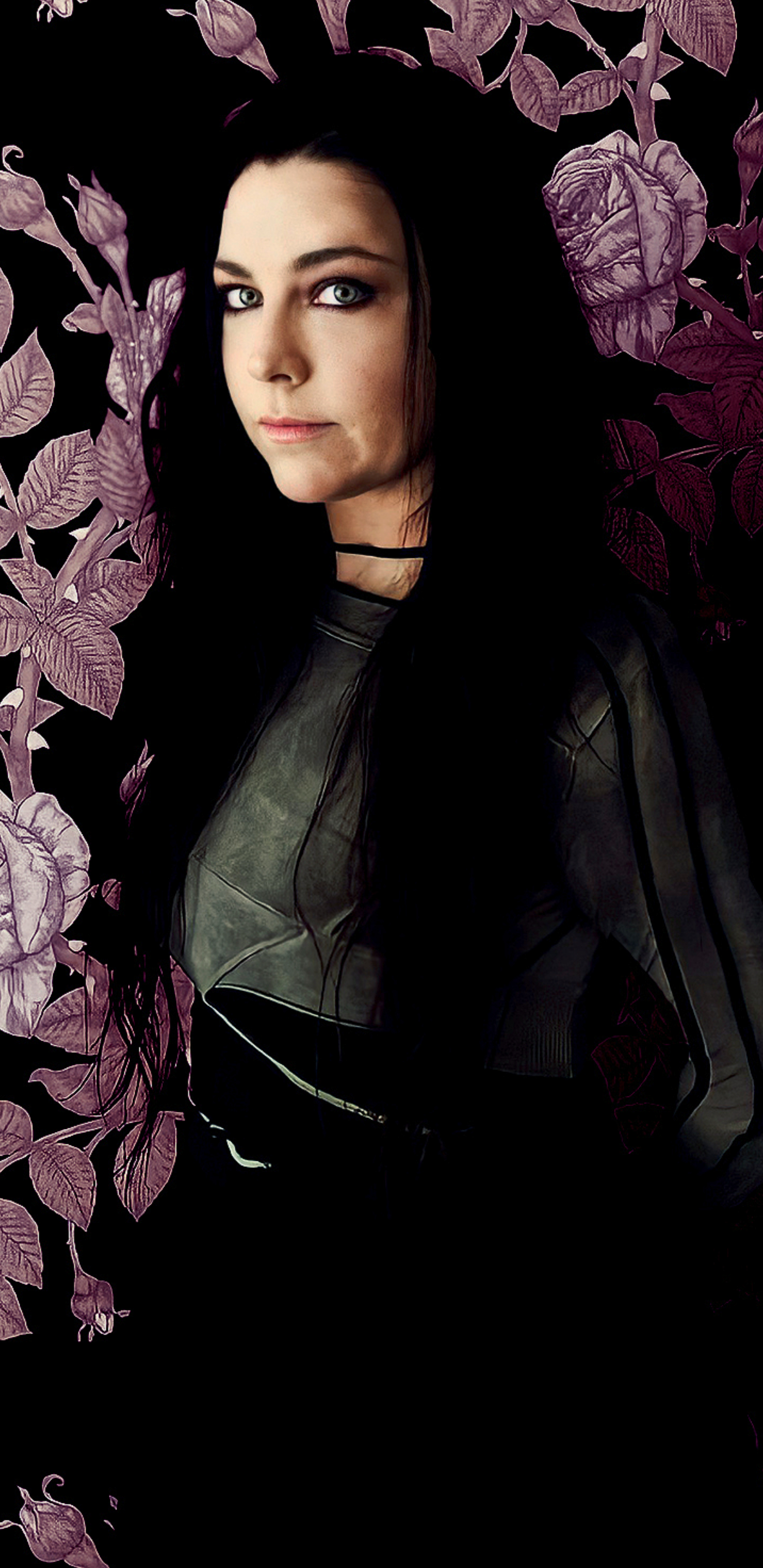 1920x3946
Keywords: the bitter truth;promo;photoshoot;2021;amy lee