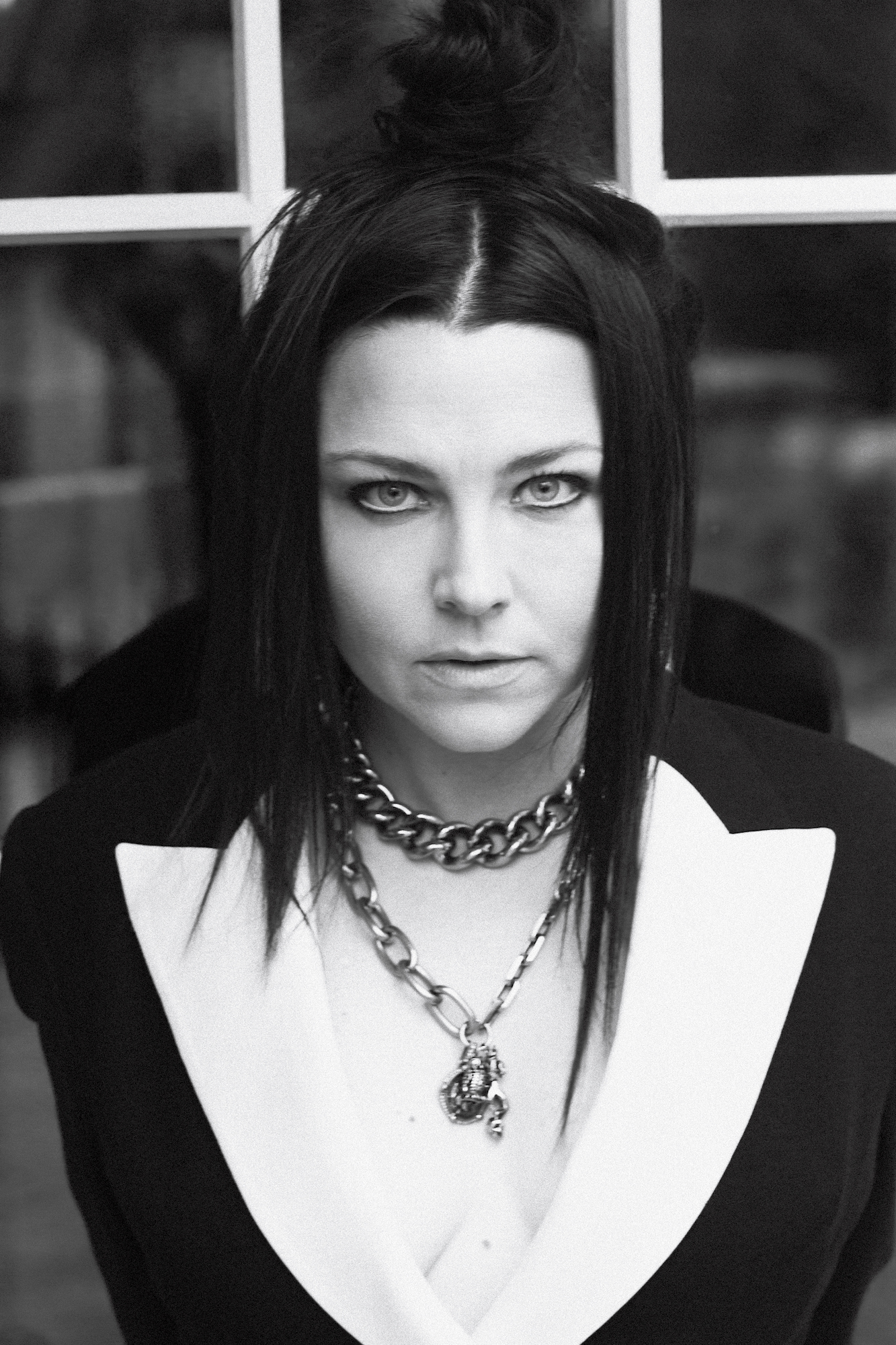 1333x2000
Keywords: the bitter truth;promo;photoshoot;2021;amy lee
