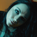 Evanescence-photoshoot-hq-amylee-646843.jpg