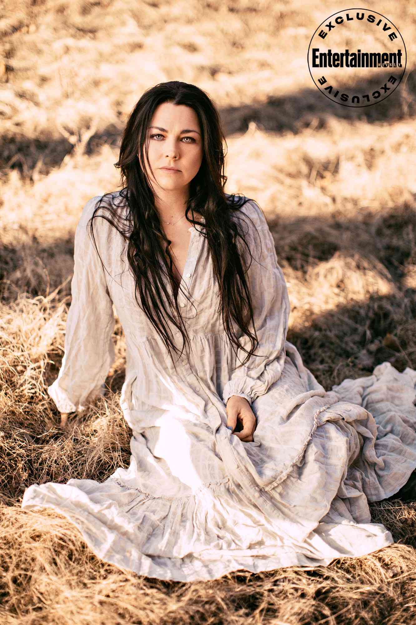 1333x2000
Keywords: amy lee;the bitter truth;photoshoot;hq;2021