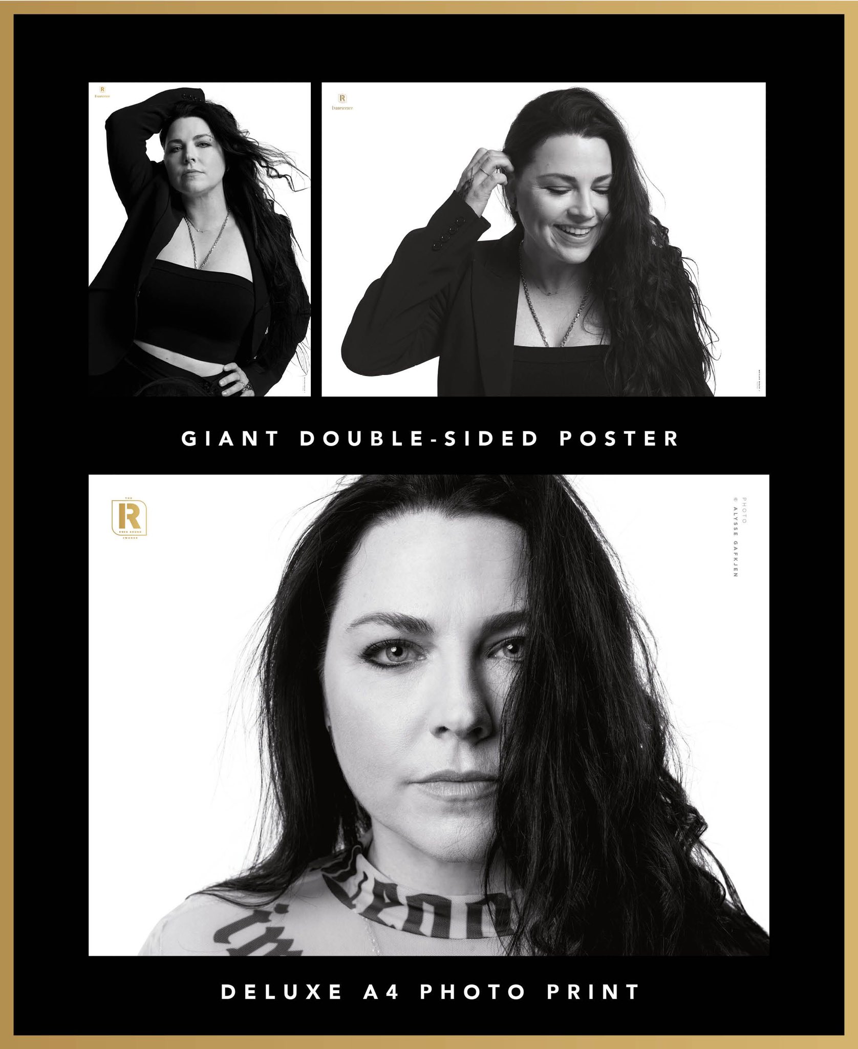 1676x2048
Keywords: amy lee;rock sound;hall of fame;magaine;2023;scan