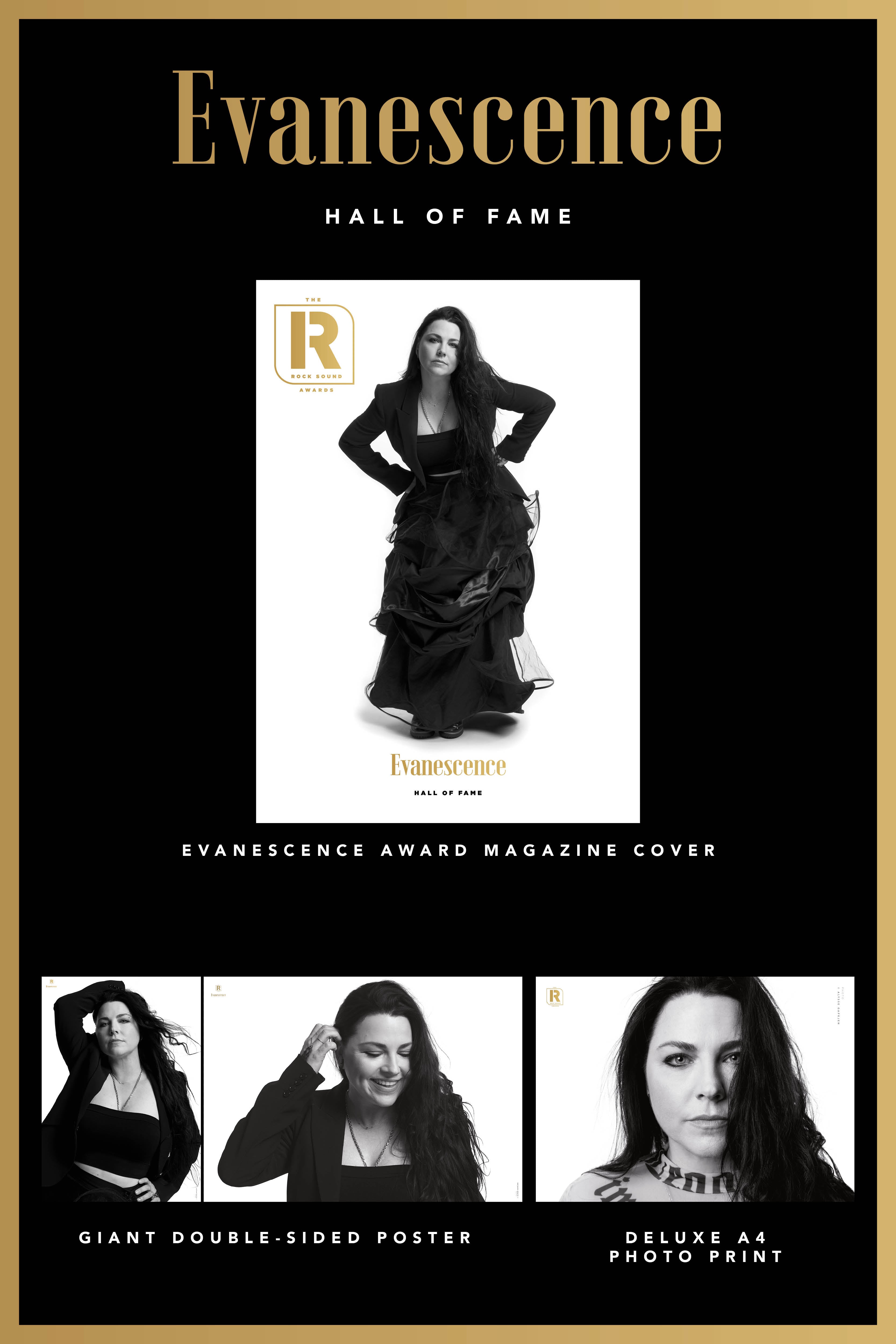 3333x5000
Keywords: amy lee;rock sound;hall of fame;magaine;2023;scan