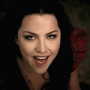 evanescence-callmewhenyouresober-hq-photos-3786237_28129.png