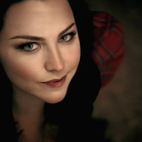 evanescence-callmewhenyouresober-hq-photos-3786237_28229.png