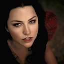 evanescence-callmewhenyouresober-hq-photos-3786237_28329.png