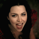 evanescence-callmewhenyouresober-hq-photos-3786237_28429.png