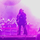 Evanescence_Live_in_Queretaro_Mexico_PulsoPNG_2023_by_Lovelyamy_2810229_edit_233305382231364.jpg