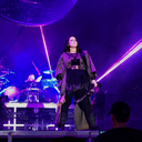 Evanescence_Live_in_Queretaro_Mexico_PulsoPNG_2023_by_Lovelyamy_2810429_edit_233332186841197.jpg