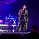 Evanescence_Live_in_Queretaro_Mexico_PulsoPNG_2023_by_Lovelyamy_2810529_edit_233382173605032.jpg