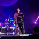 Evanescence_Live_in_Queretaro_Mexico_PulsoPNG_2023_by_Lovelyamy_2810729_edit_233459350902555.jpg