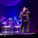 Evanescence_Live_in_Queretaro_Mexico_PulsoPNG_2023_by_Lovelyamy_2810829_edit_233489557402960.jpg