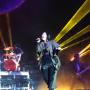Evanescence_Live_in_Queretaro_Mexico_PulsoPNG_2023_by_Lovelyamy_2816529.jpg