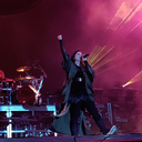 Evanescence_Live_in_Queretaro_Mexico_PulsoPNG_2023_by_Lovelyamy_2817029.jpg