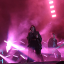 Evanescence_Live_in_Queretaro_Mexico_PulsoPNG_2023_by_Lovelyamy_2817229.jpg