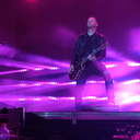 Evanescence_Live_in_Queretaro_Mexico_PulsoPNG_2023_by_Lovelyamy_2817329.jpg
