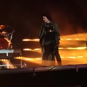 Evanescence_Live_in_Queretaro_Mexico_PulsoPNG_2023_by_Lovelyamy_2817429.jpg