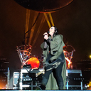 Evanescence_Live_in_Queretaro_Mexico_PulsoPNG_2023_by_Lovelyamy_2817629.jpg