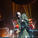 Evanescence_Live_in_Queretaro_Mexico_PulsoPNG_2023_by_Lovelyamy_2817729.jpg