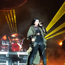 Evanescence_Live_in_Queretaro_Mexico_PulsoPNG_2023_by_Lovelyamy_2817829.jpg
