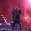 Evanescence_Live_in_Queretaro_Mexico_PulsoPNG_2023_by_Lovelyamy_2818429.jpg