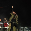Evanescence_Live_in_Queretaro_Mexico_PulsoPNG_2023_by_Lovelyamy_2819329.jpg