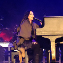 Evanescence_Live_in_Queretaro_Mexico_PulsoPNG_2023_by_Lovelyamy_2819729.jpg