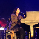 Evanescence_Live_in_Queretaro_Mexico_PulsoPNG_2023_by_Lovelyamy_2819829.jpg