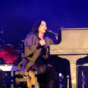 Evanescence_Live_in_Queretaro_Mexico_PulsoPNG_2023_by_Lovelyamy_2820229.jpg