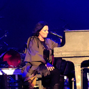 Evanescence_Live_in_Queretaro_Mexico_PulsoPNG_2023_by_Lovelyamy_2820429.jpg