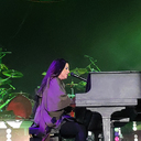 Evanescence_Live_in_Queretaro_Mexico_PulsoPNG_2023_by_Lovelyamy_2820829.jpg
