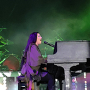 Evanescence_Live_in_Queretaro_Mexico_PulsoPNG_2023_by_Lovelyamy_2820929.jpg