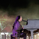Evanescence_Live_in_Queretaro_Mexico_PulsoPNG_2023_by_Lovelyamy_2821129.jpg
