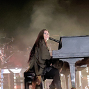 Evanescence_Live_in_Queretaro_Mexico_PulsoPNG_2023_by_Lovelyamy_2821329.jpg