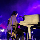 Evanescence_Live_in_Queretaro_Mexico_PulsoPNG_2023_by_Lovelyamy_2821729.jpg