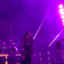 Evanescence_Live_in_Queretaro_Mexico_PulsoPNG_2023_by_Lovelyamy_2822029.jpg